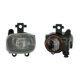 Rūko žibintas ALKAR 2908187