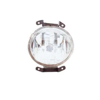 Rūko žibintas ALKAR 2909575