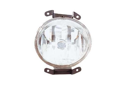 Rūko žibintas ALKAR 2909575