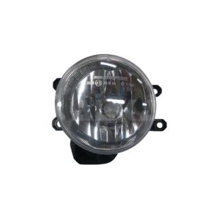 Rūko žibintas ALKAR 2911268