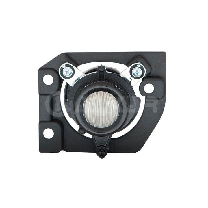 Rūko žibintas ALKAR 2911348