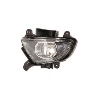 Rūko žibintas ALKAR 2911580