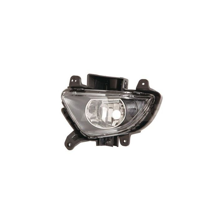 Rūko žibintas ALKAR 2911580