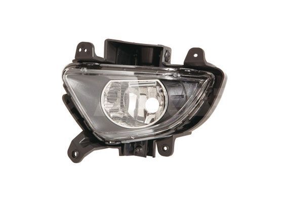 Rūko žibintas ALKAR 2911580