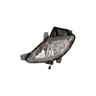 Rūko žibintas ALKAR 2911581