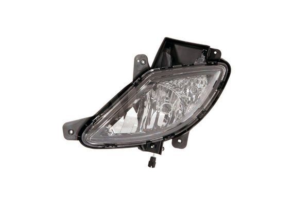 Rūko žibintas ALKAR 2911581