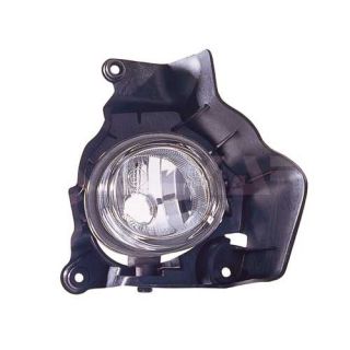 Rūko žibintas ALKAR 2911649