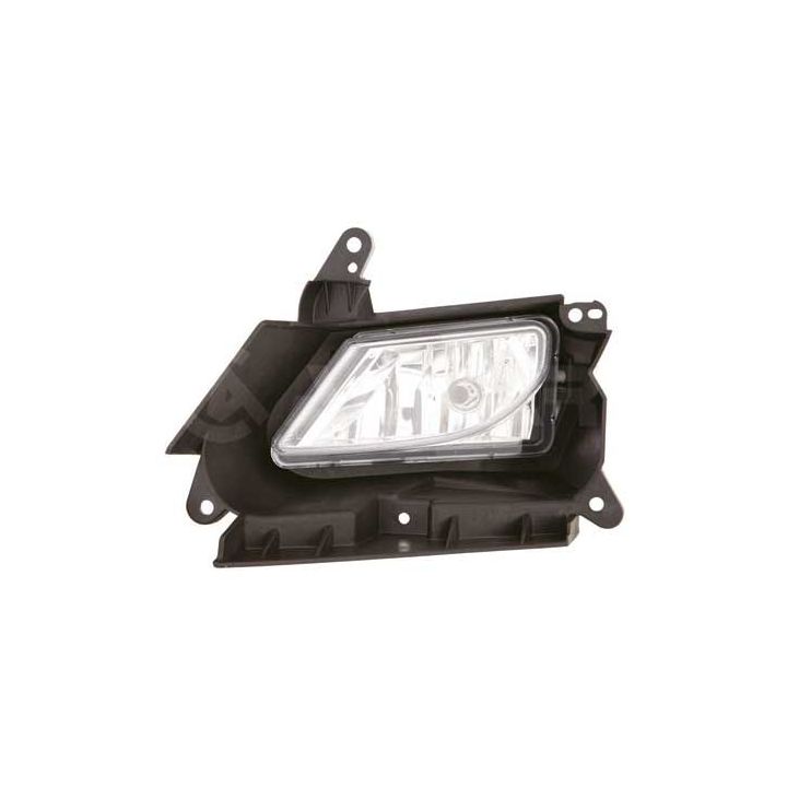 Rūko žibintas ALKAR 2911652