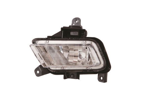 Rūko žibintas ALKAR 2911995