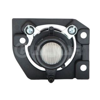 Rūko žibintas ALKAR 2912348