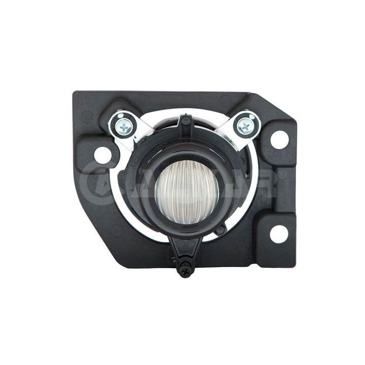 Rūko žibintas ALKAR 2912348