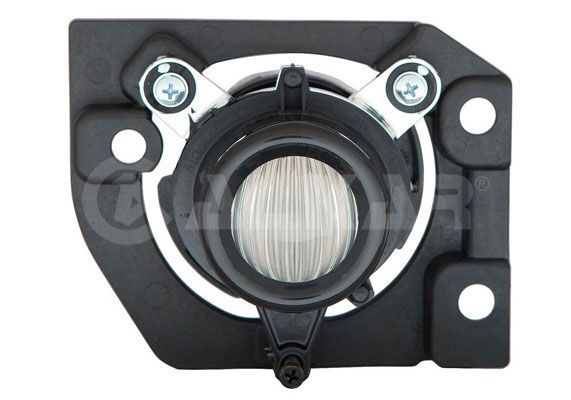 Rūko žibintas ALKAR 2912348