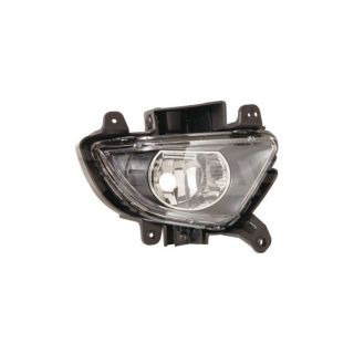 Rūko žibintas ALKAR 2912580