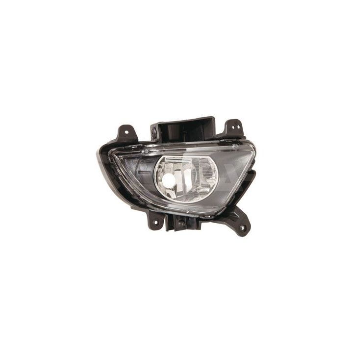 Rūko žibintas ALKAR 2912580