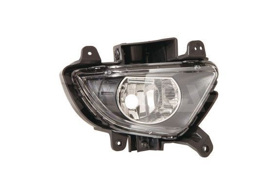 Rūko žibintas ALKAR 2912580