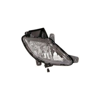 Rūko žibintas ALKAR 2912581