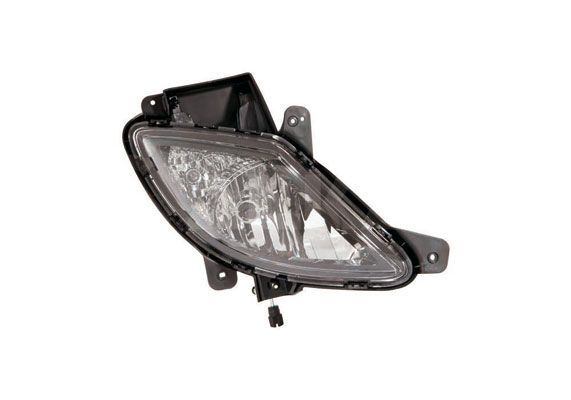 Rūko žibintas ALKAR 2912581