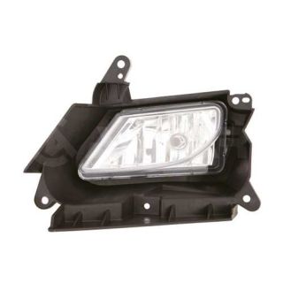 Rūko žibintas ALKAR 2912652