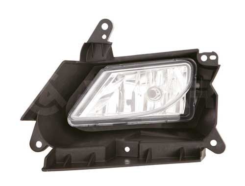 Rūko žibintas ALKAR 2912652