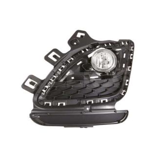 Rūko žibintas ALKAR 2912906