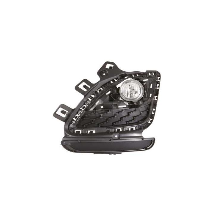 Rūko žibintas ALKAR 2912906