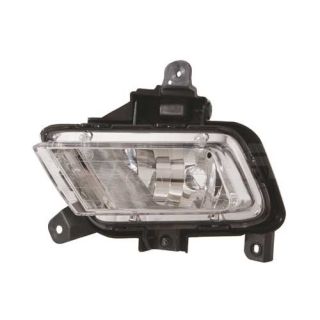 Rūko žibintas ALKAR 2912995