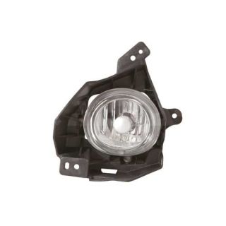 Rūko žibintas ALKAR 2921649