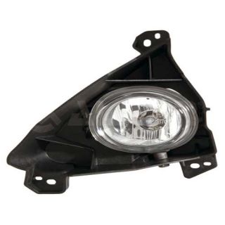 Rūko žibintas ALKAR 2921650