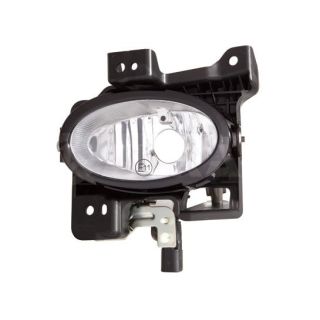 Rūko žibintas ALKAR 2921652