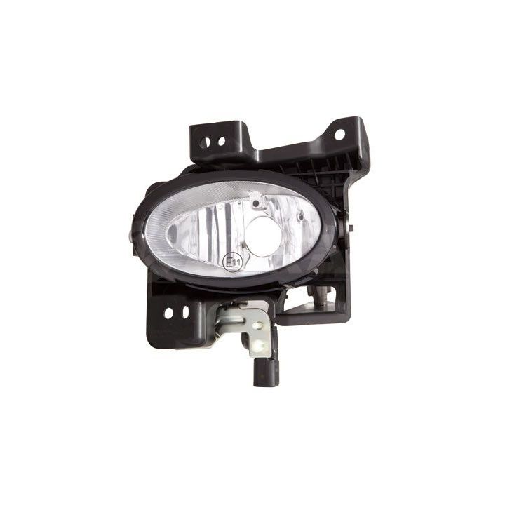 Rūko žibintas ALKAR 2921652