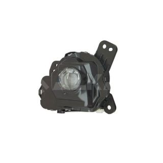 Rūko žibintas ALKAR 2921906