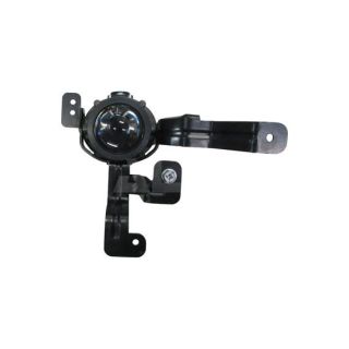 Rūko žibintas ALKAR 2922618