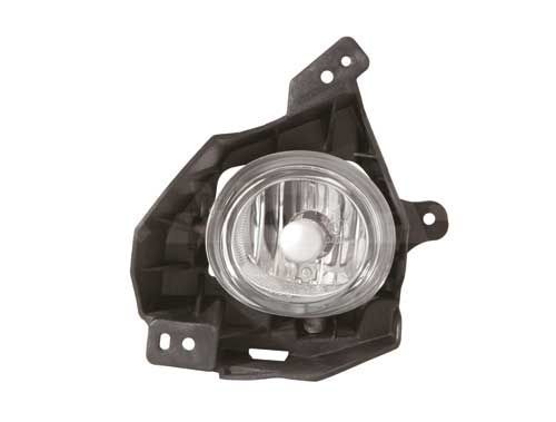 Rūko žibintas ALKAR 2922649