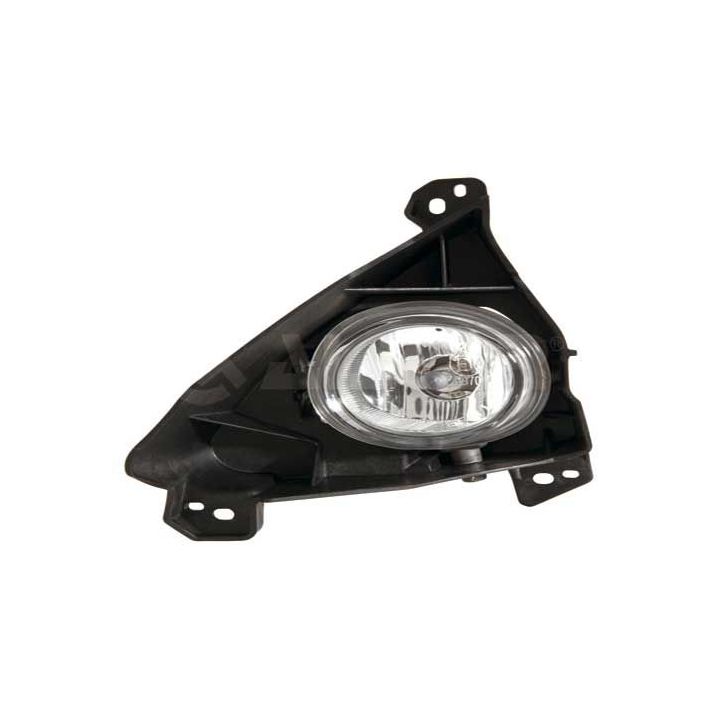 Rūko žibintas ALKAR 2922650