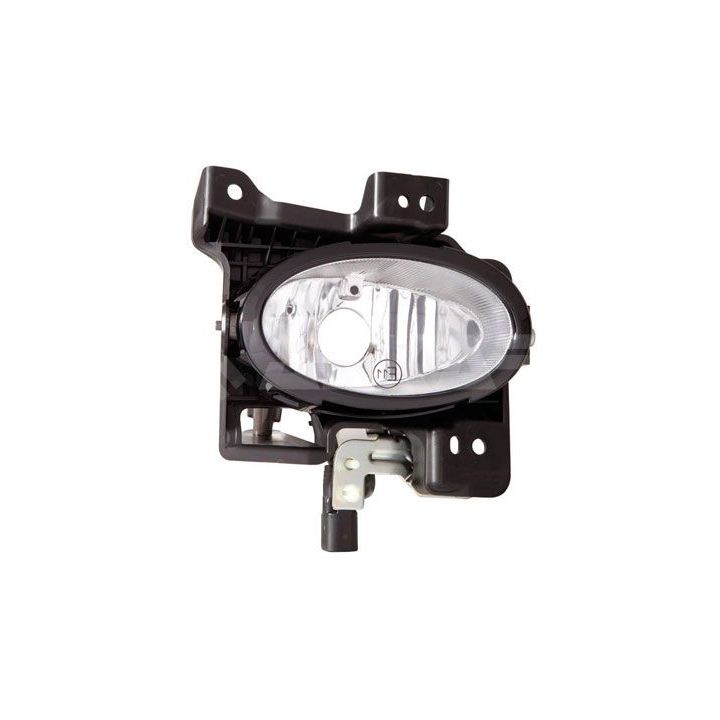 Rūko žibintas ALKAR 2922652