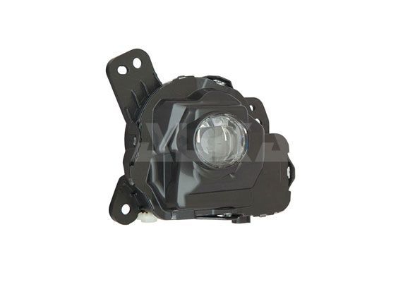 Rūko žibintas ALKAR 2922906