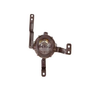 Rūko žibintas ALKAR 2922995