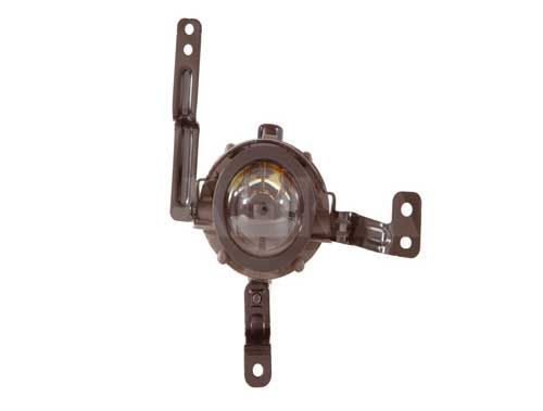 Rūko žibintas ALKAR 2922995