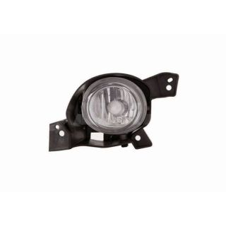 Rūko žibintas ALKAR 2931652