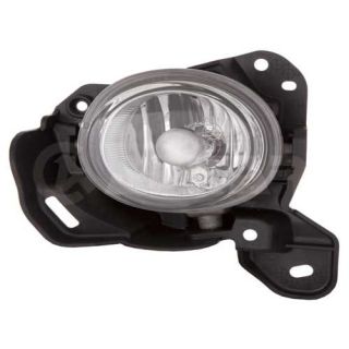 Rūko žibintas ALKAR 2931906