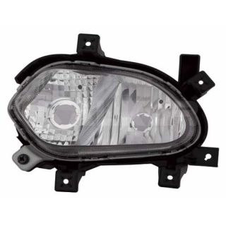 Rūko žibintas ALKAR 2931995