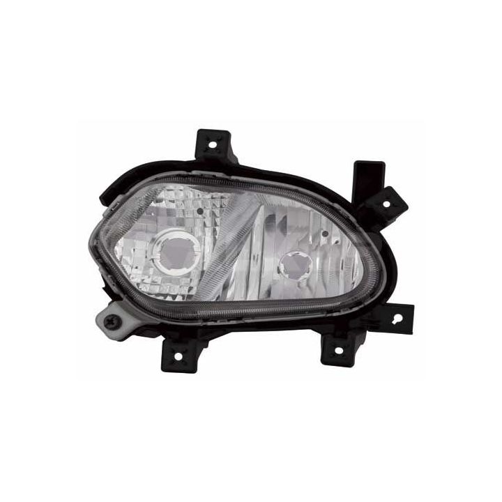 Rūko žibintas ALKAR 2931995