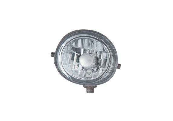 Rūko žibintas ALKAR 2932649