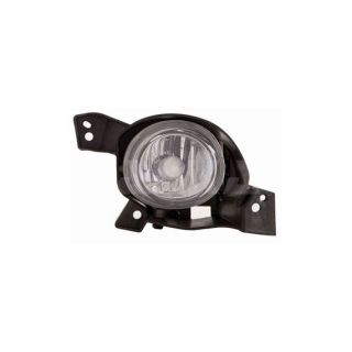 Rūko žibintas ALKAR 2932652