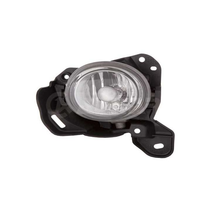 Rūko žibintas ALKAR 2932906