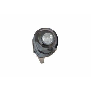 Rūko žibintas ALKAR 2941652