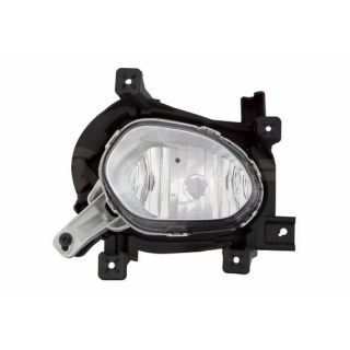 Rūko žibintas ALKAR 2941995