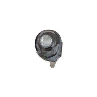 Rūko žibintas ALKAR 2942652