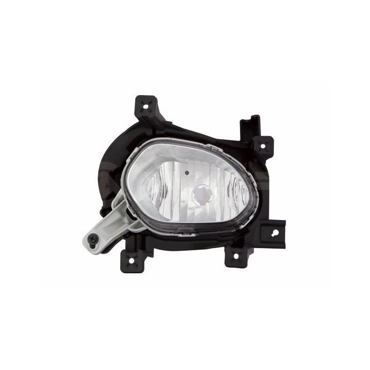 Rūko žibintas ALKAR 2942995