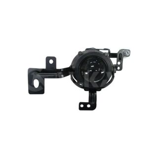 Rūko žibintas ALKAR 2951995